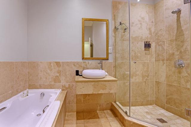 Vetho House Ξενοδοχείο Μπαλίτο Εξωτερικό φωτογραφία