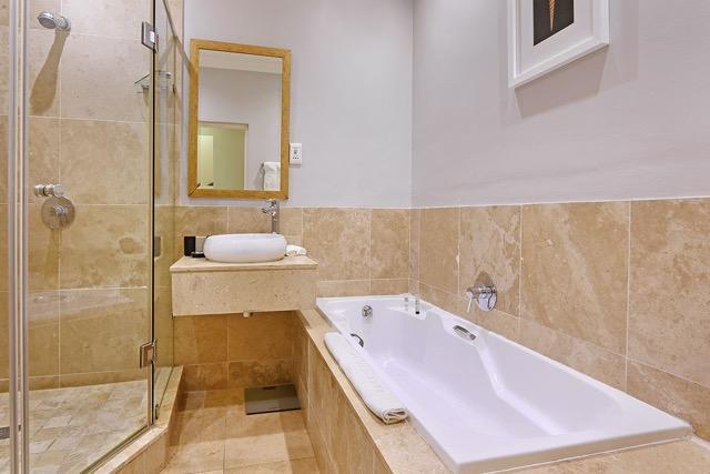 Vetho House Ξενοδοχείο Μπαλίτο Εξωτερικό φωτογραφία