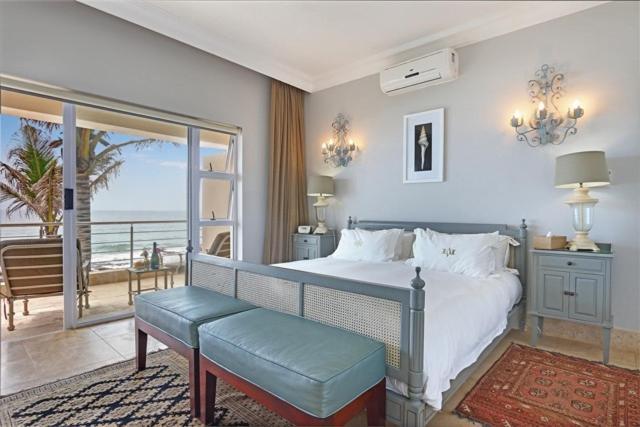 Vetho House Ξενοδοχείο Μπαλίτο Εξωτερικό φωτογραφία
